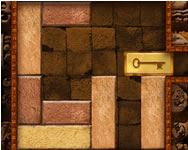 Free the key Sudoku HTML5 játék