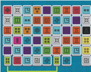 Sudoku - Mahjong digital
