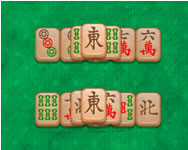 Mahjong master online