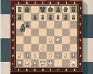 Chess HTML5 Sudoku ingyen játék