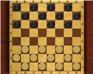 Master checkers multiplayer Sudoku HTML5 játék